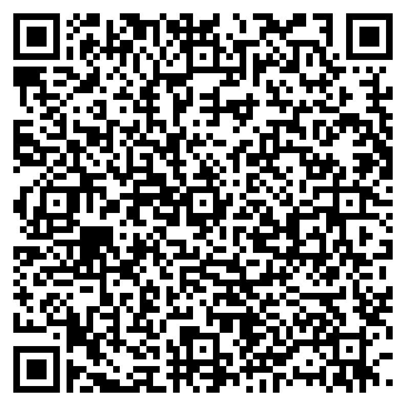 QR code 14224197200000