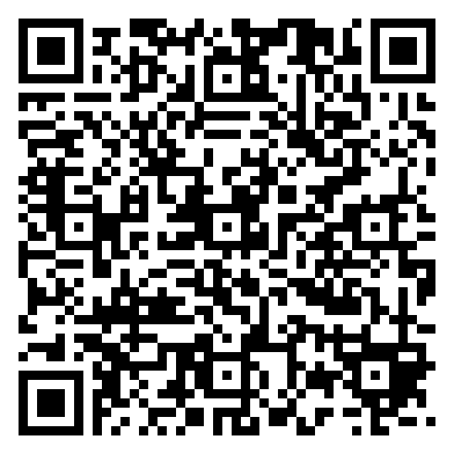 PENOTEKS ALEXANDER DVORYANINOVICH QR code QR code 38312478000000