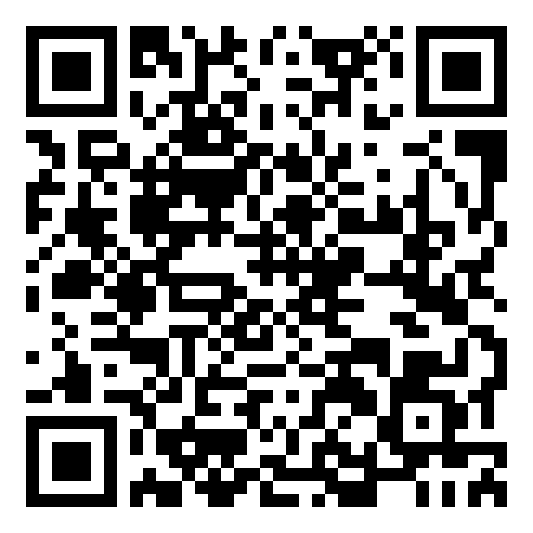 QR code 24077980700000