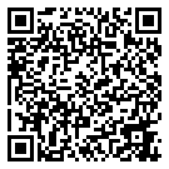 QR code 54284653300000