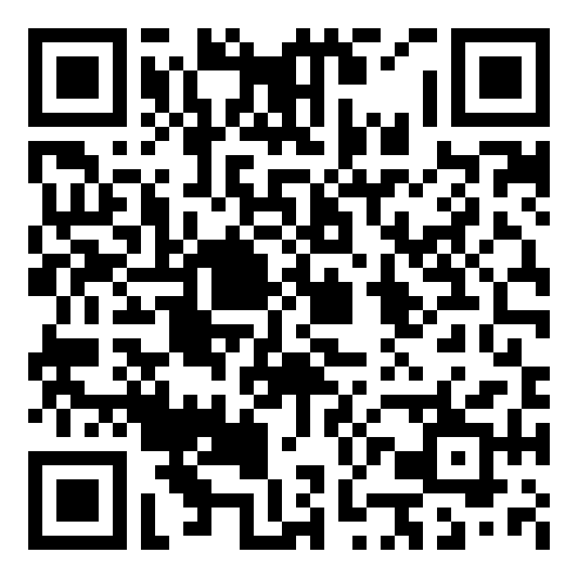 QR code 52239957000000