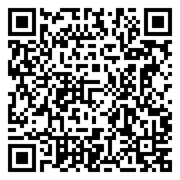 QR code 02190907900000