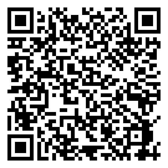 QR code 36945637500000