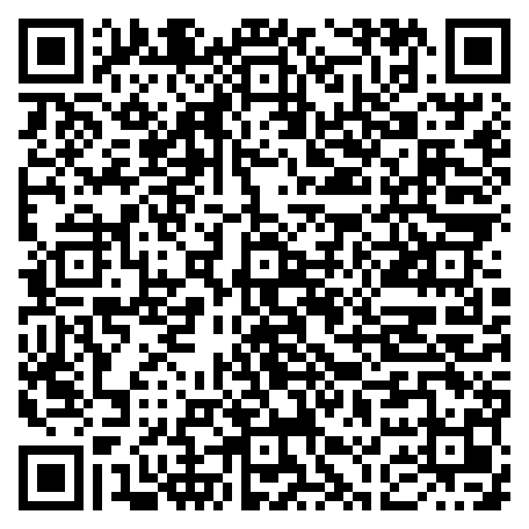 QR code 28044053200000