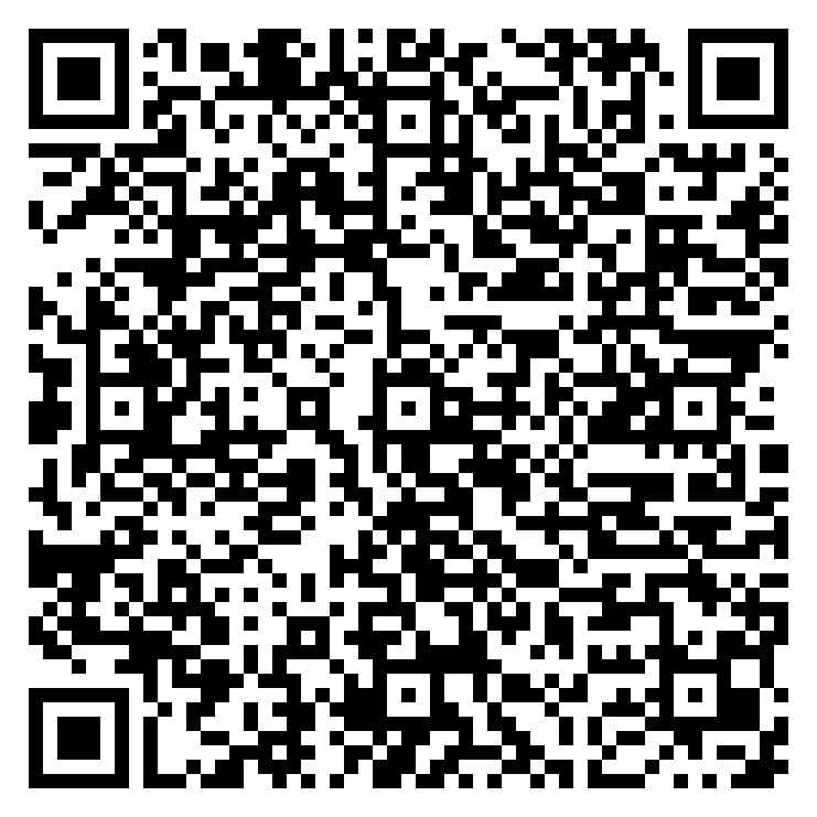 QR code 28044054900000