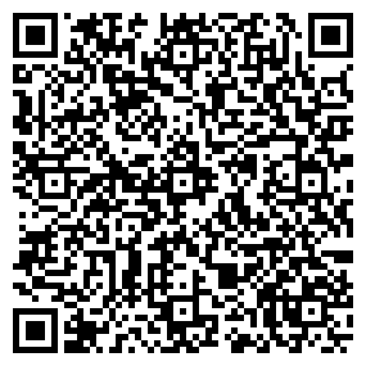 QR code 36181943000000