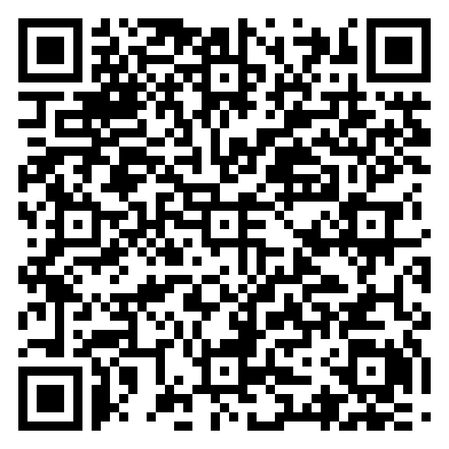 QR code 00382386000000