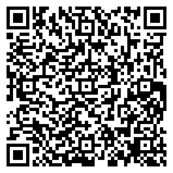 QR code 87032482600000