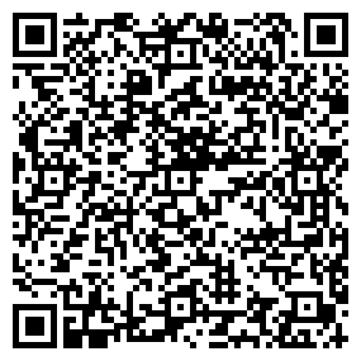 QR code 38473996300000