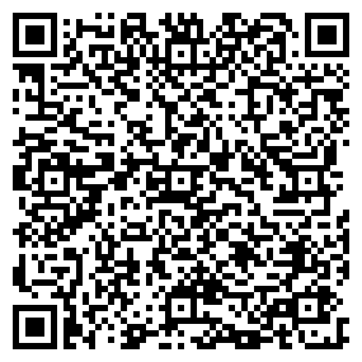 QR code 37024337400000