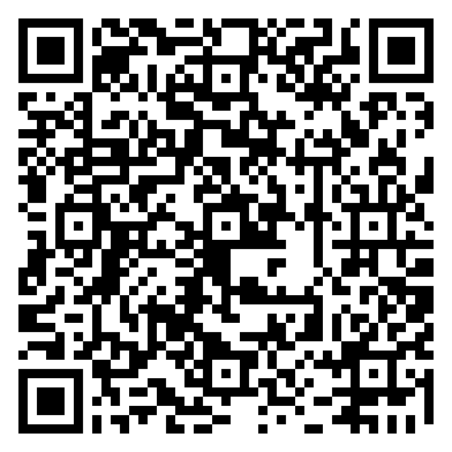 QR code 38981335100000