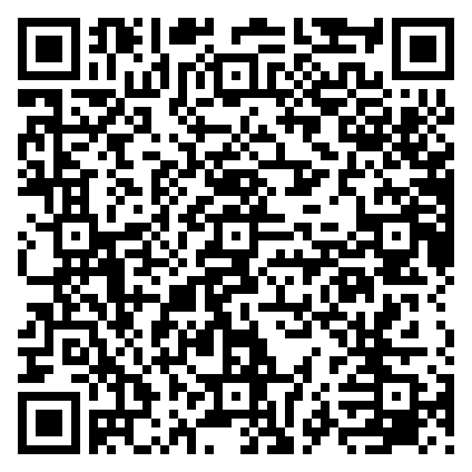 QR code 22007403400000