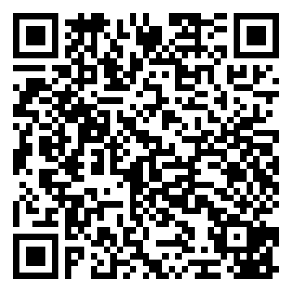 QR code 52278493100000