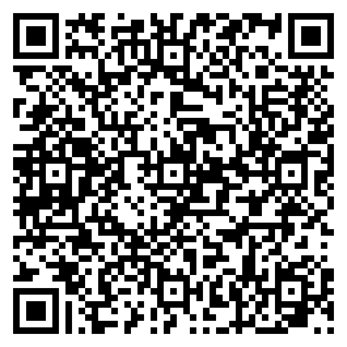 QR code 00582672700000