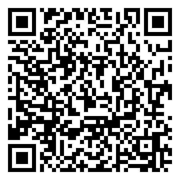 QR code 54044016900000