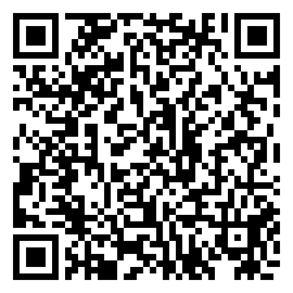 QR code 52031833700000