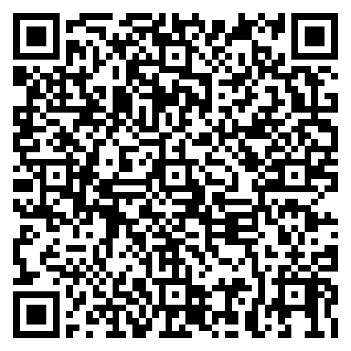 QR code 08035021000000
