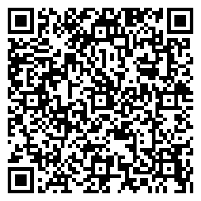 QR code 97801267800000