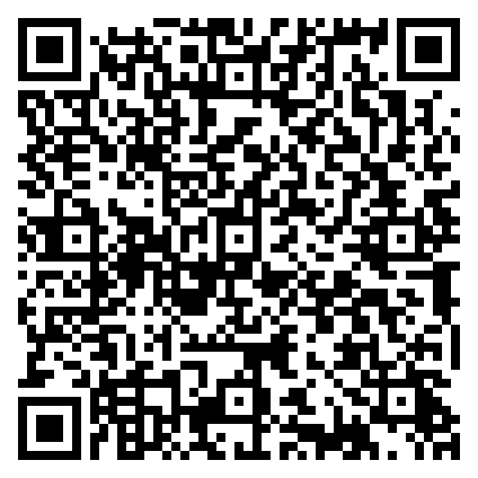 QR code 97124009200000