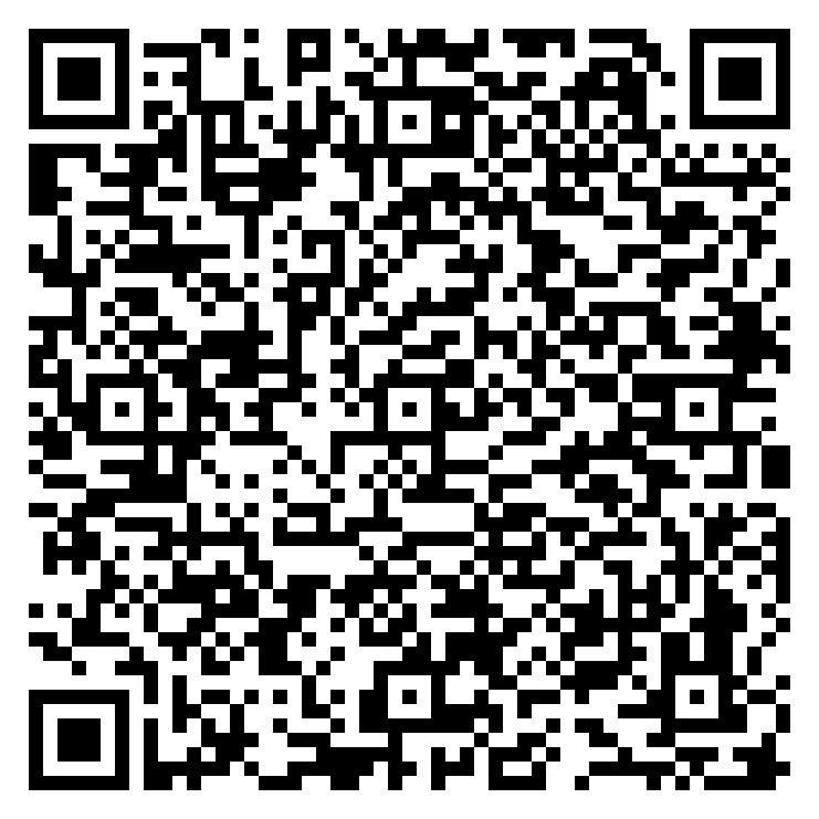Pensjonat Leśniczówka Zieleniec QR code QR code 52983235000000