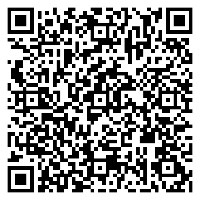 QR code 14586516000000