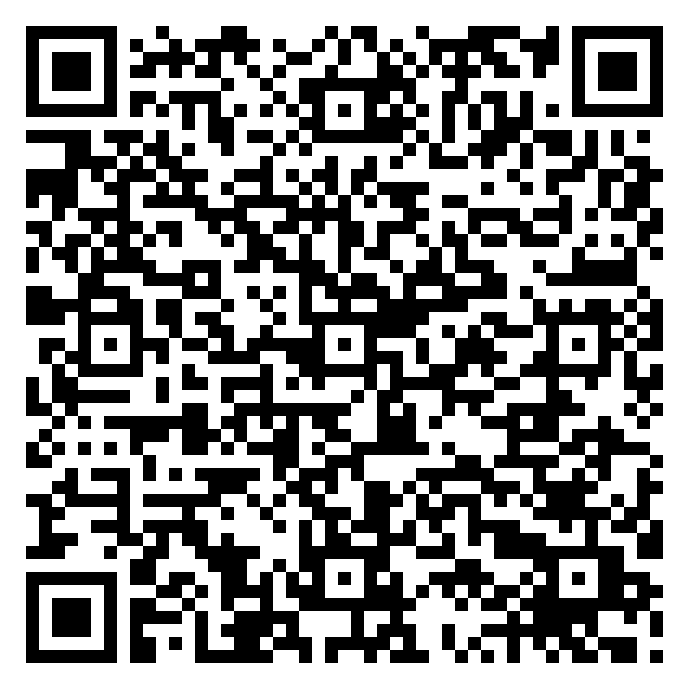 QR code 02002504200000