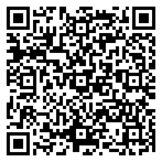 PENSJONAT NA WZGÓRZU Ewa Bogdan QR code QR code 18021511700000