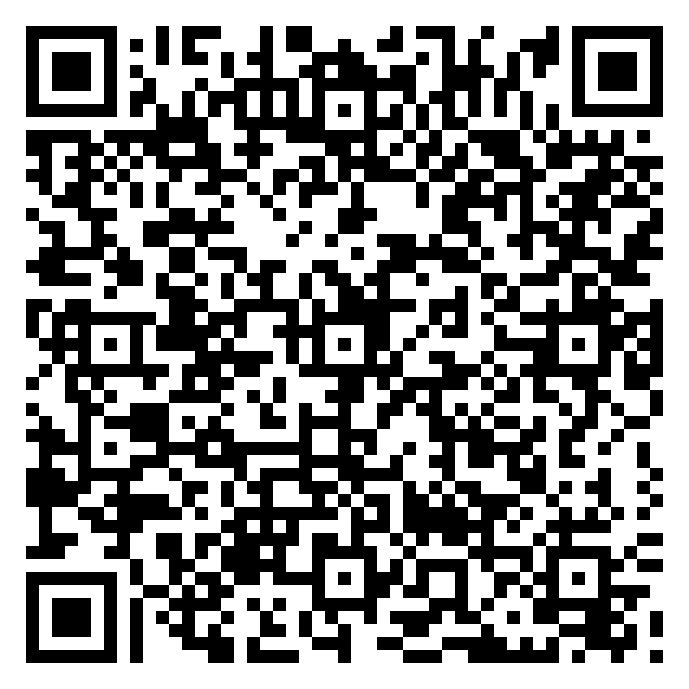 QR code 31159158100000