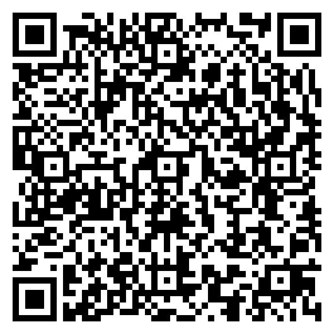 QR code 52654049100000