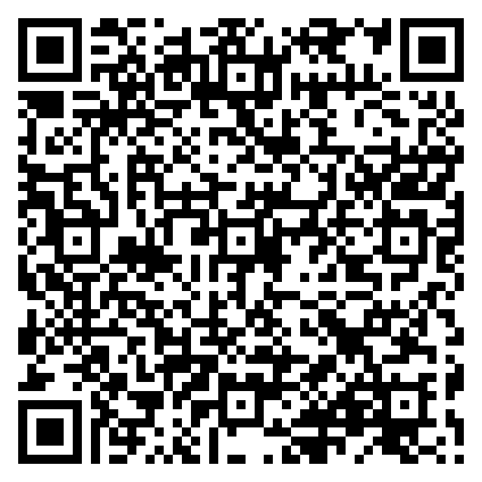 QR code 08105783000000