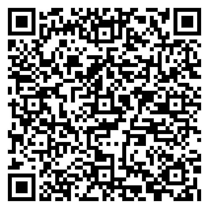 QR code 77088203800000