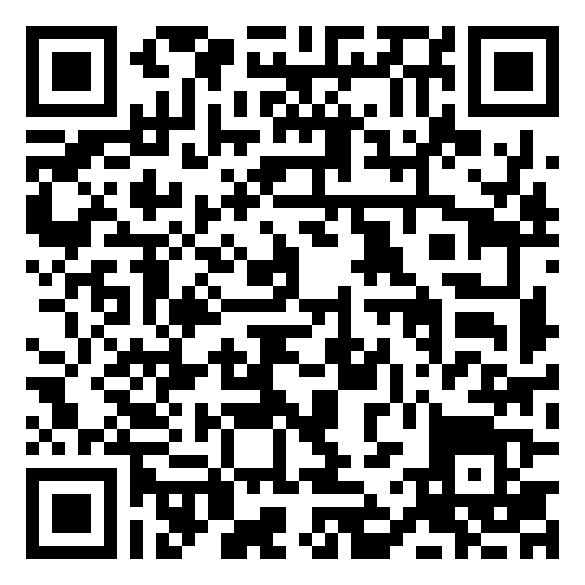 QR code 24367628400000