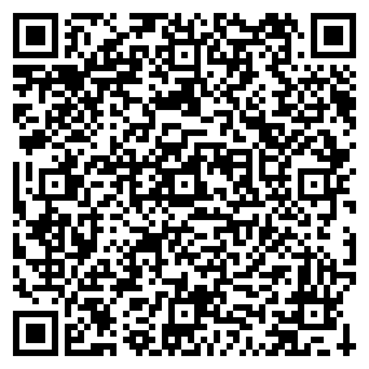 QR code 14638128500000