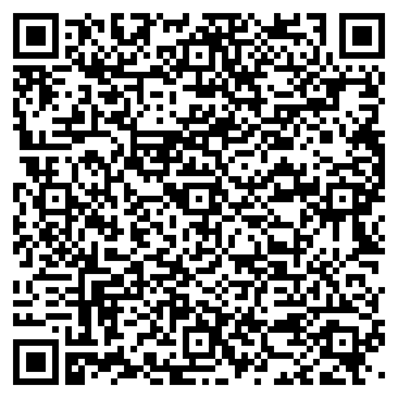 QR code 38026401000000