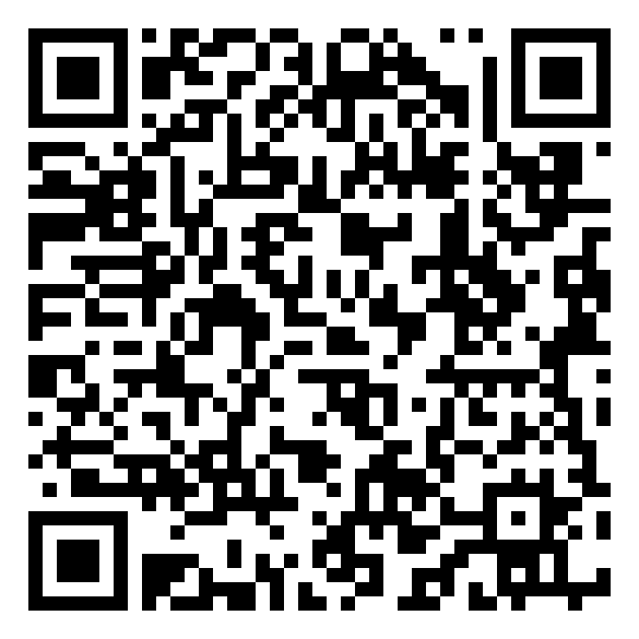 QR code 52081419000000