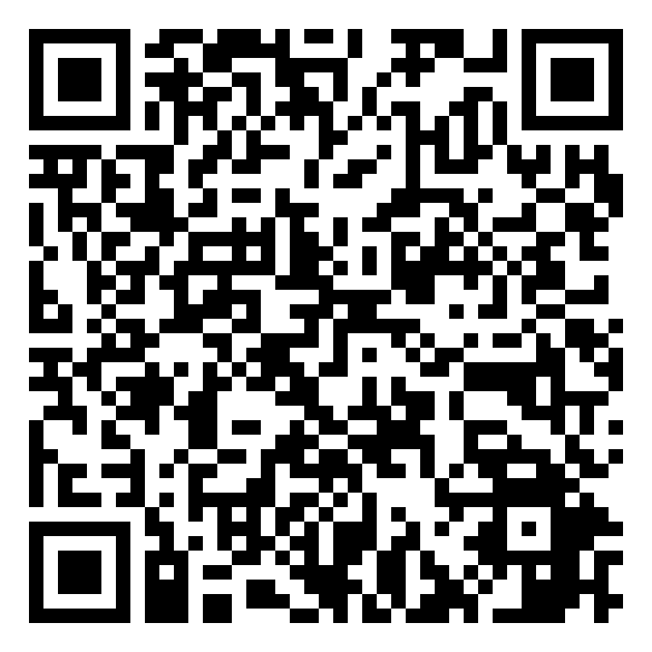 QR code 38409144000000