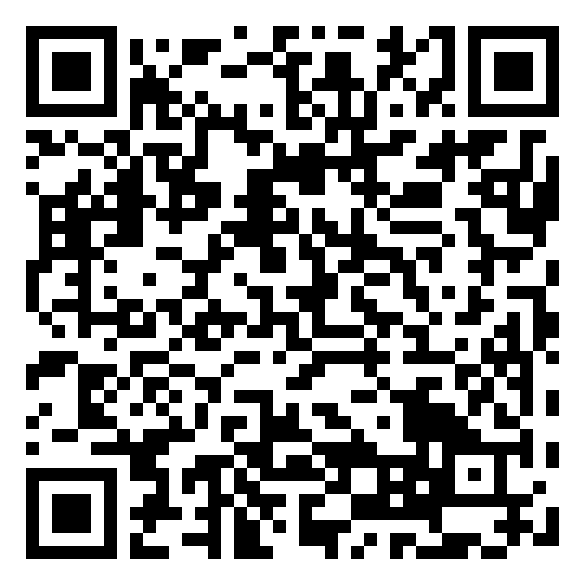 PENSJONAT U DZIDKA ALICJA KUBA QR code QR code 14729115300000