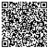 QR code 81042856700000