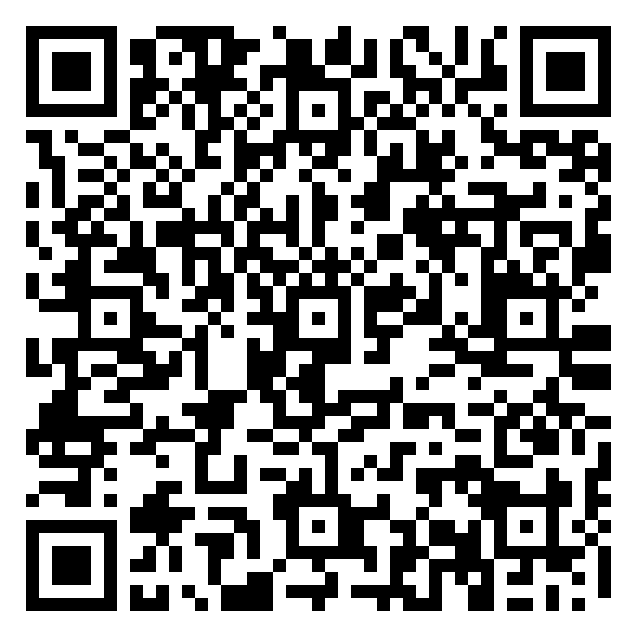 QR code 52554982800000