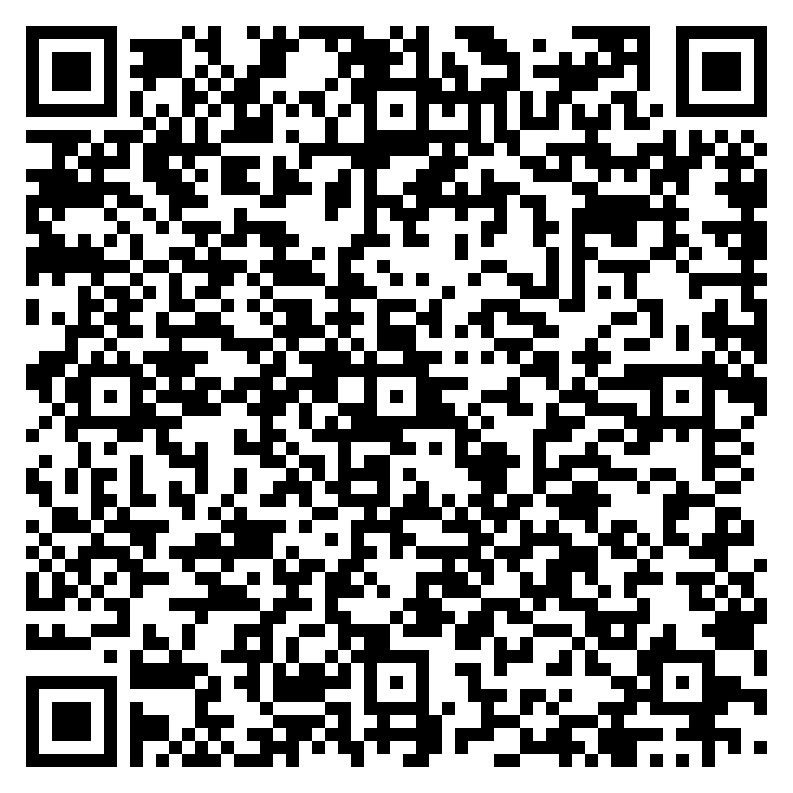 QR code 26075472000000