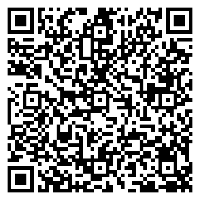 QR code 51952977600000