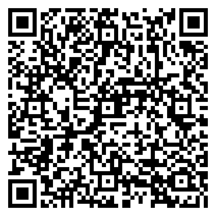 QR code 05034559100000