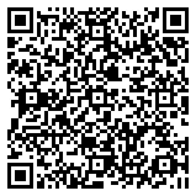 QR code 87018593900000