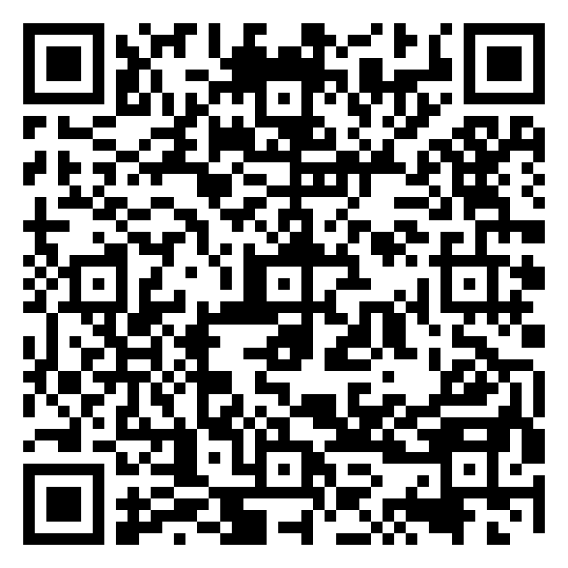 QR code 00000000000000