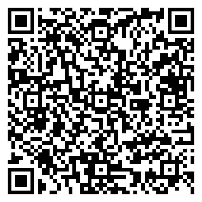 QR code 23050704000000