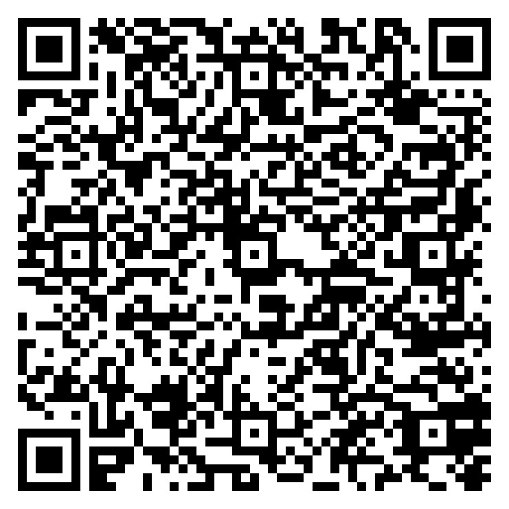 QR code 23002453100000
