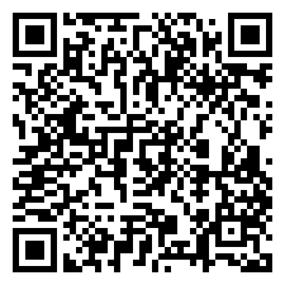 QR code 38478516000000