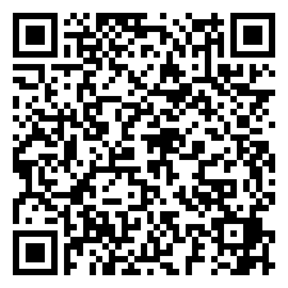 QR code 00484350500000