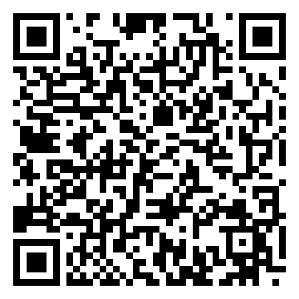 QR code 38851742600000