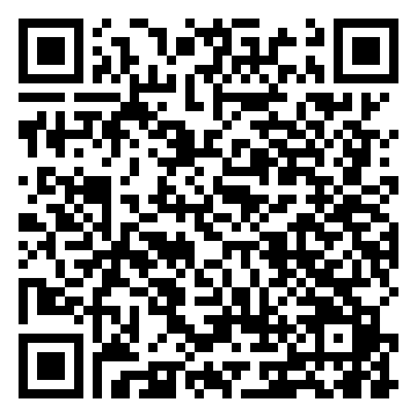 QR code 54334428800000